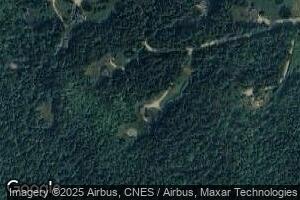 519 Wortheim Ln, Richmond, VT 05477