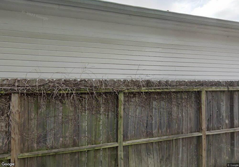 742 Columbia St, Houston, TX 77007 - photo 1