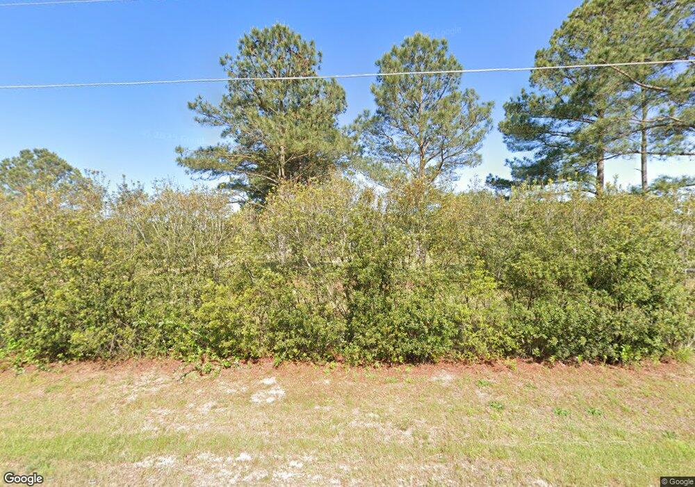 3187 Sids Mill Rd, Fayetteville, NC 28312 - photo 1