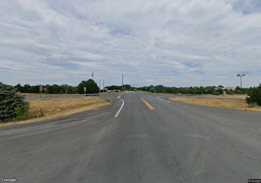 23 S Buckton Rd, Middletown, VA 22645 - photo 1