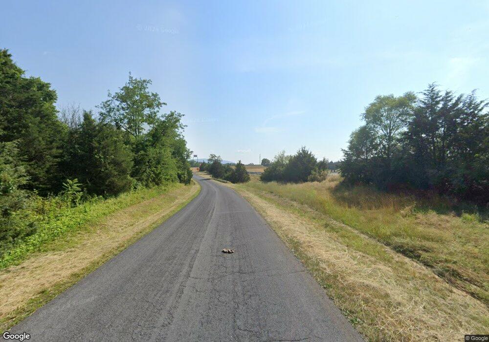 0 N Buckton Rd unit 1000120036, Middletown, VA 22645 - photo 1