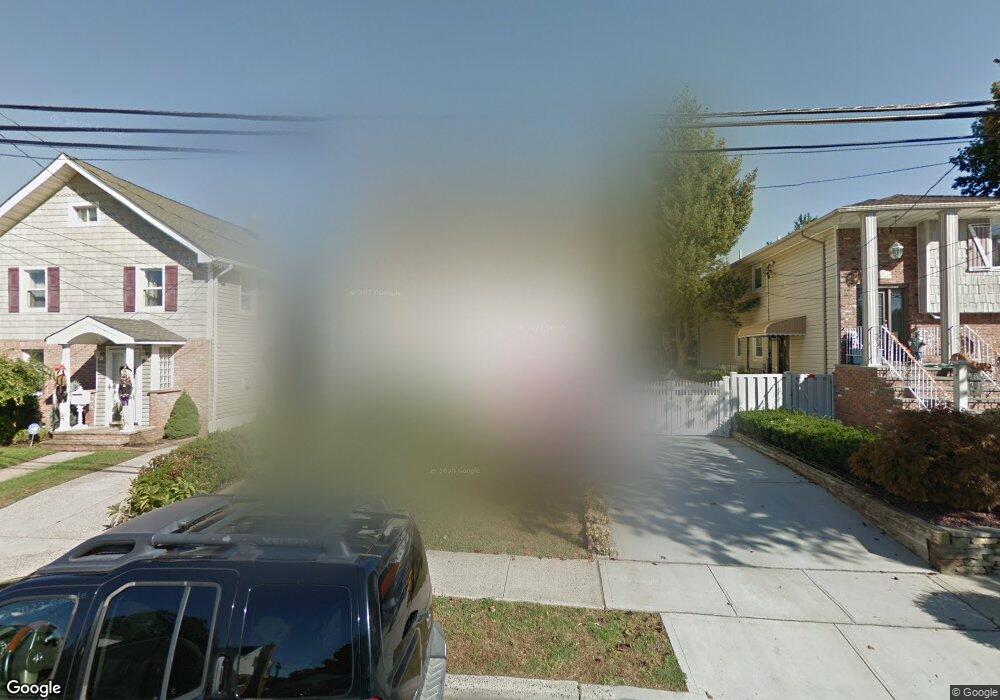 1096 Admont Ave, Franklin Square, NY 11010 - photo 1