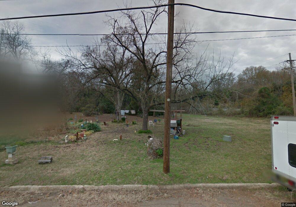 713 Capp St, Texarkana, TX 75501 - photo 1