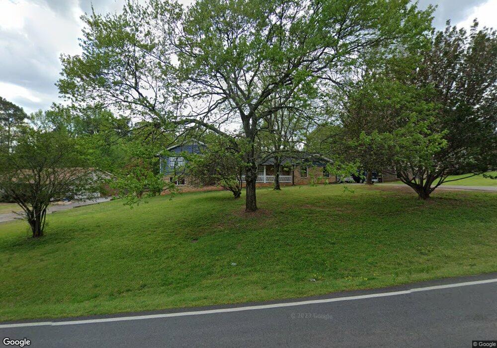 637 Cole Rd SW, Lilburn, GA 30047 - photo 1