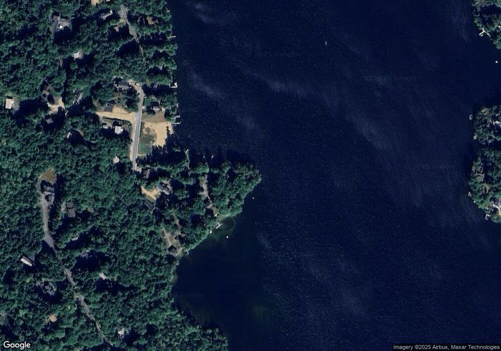 18 Bear Point Rd, Meredith, NH 03253 - photo 1