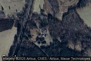 604 Galveston Rd, Chatham, VA 24531