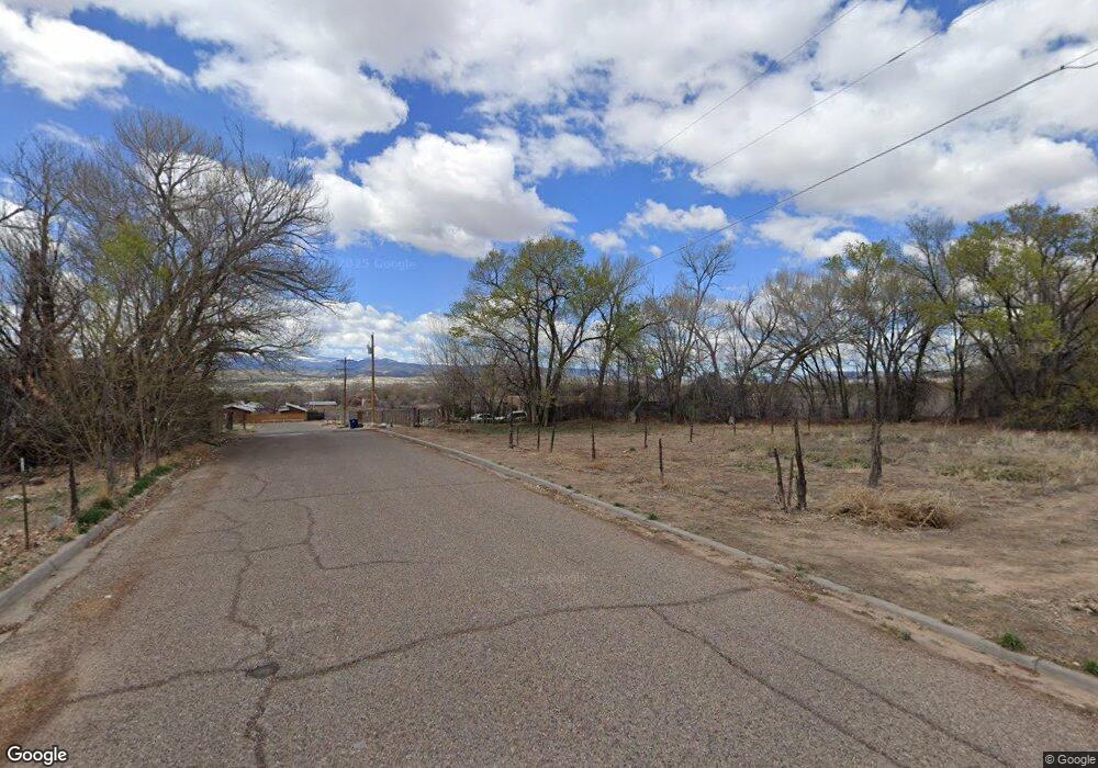 1818 Shadowood Ln, Espanola, NM 87532 - photo 1