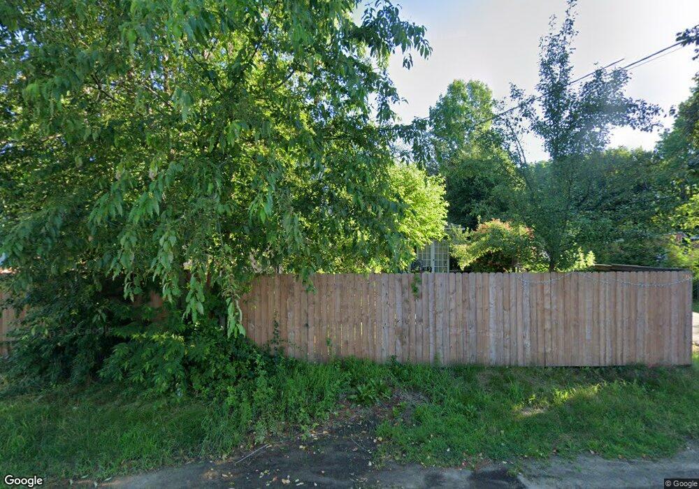 28 Montello St, Lewiston, ME 04240 - photo 1