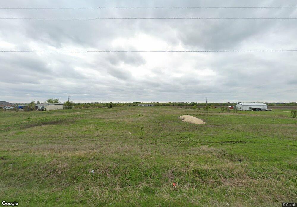 5945 County Road 1017, Joshua, TX 76058 - photo 1