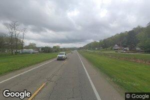 0 State Rd 60 Unit 3225545, Dresden, OH 43821