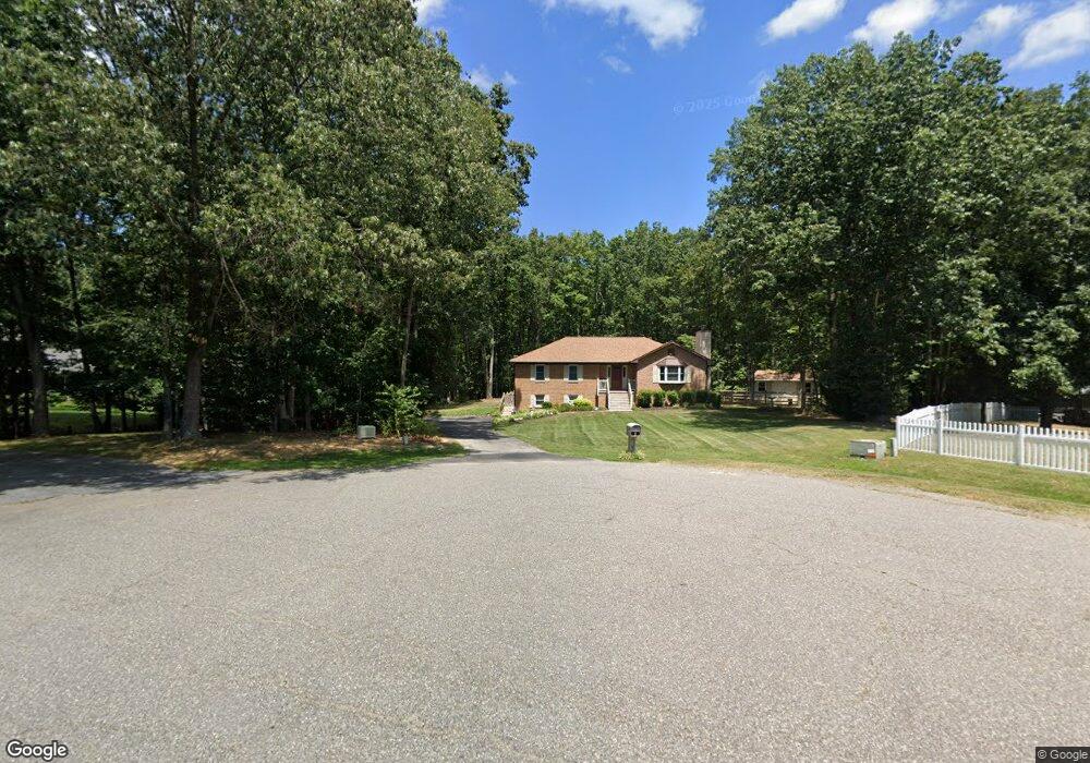 22500 Sparrow Ct, Leonardtown, MD 20650 - photo 1