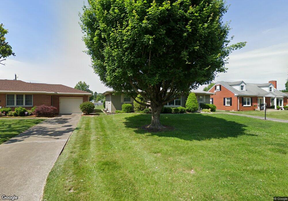 0 204 Ellen Ct unit 201204228, New Albany, IN 47150 - photo 1