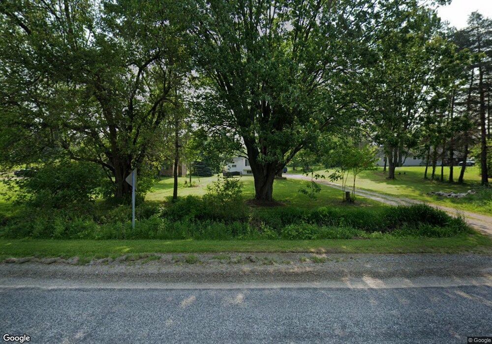 11068 N Bray Rd, Clio, MI 48420 - photo 1