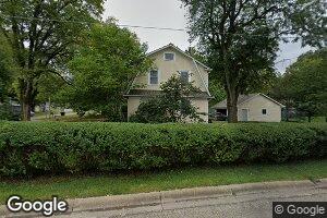 355 NW Locust Ave, Earlham, IA 50072