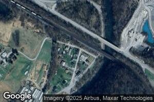 521 Villa Marie Dr, Tyrone, PA 16686