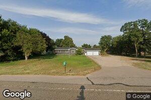 87770 State Highway 11, Atkinson, NE 68713