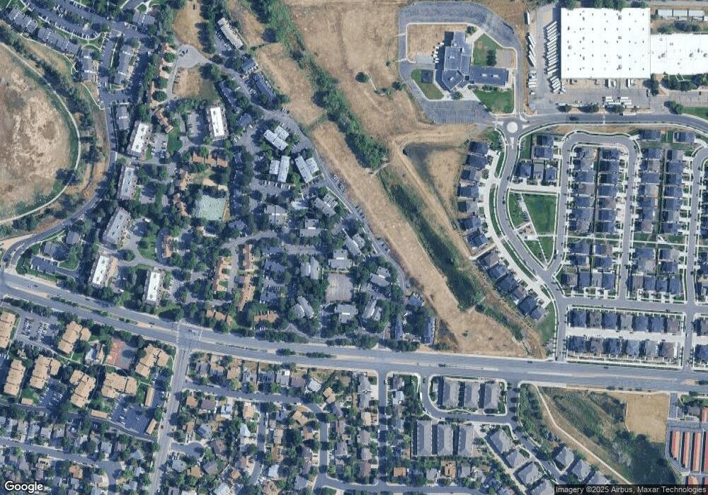 457 S Memphis Way #12, Aurora, CO 80017 - photo 1