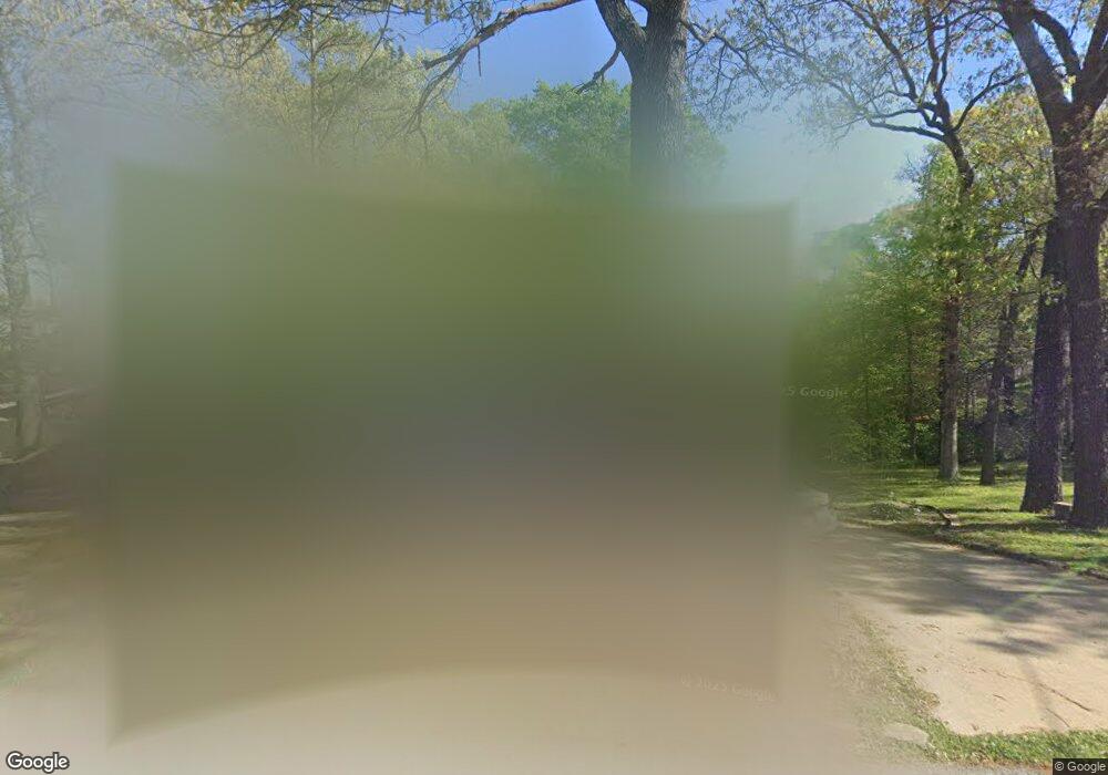 32 Basore Dr, Bella Vista, AR 72715 - photo 1