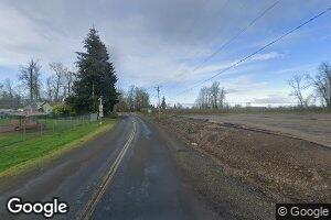 38729 NW 1st Ave, Scio, OR 97374