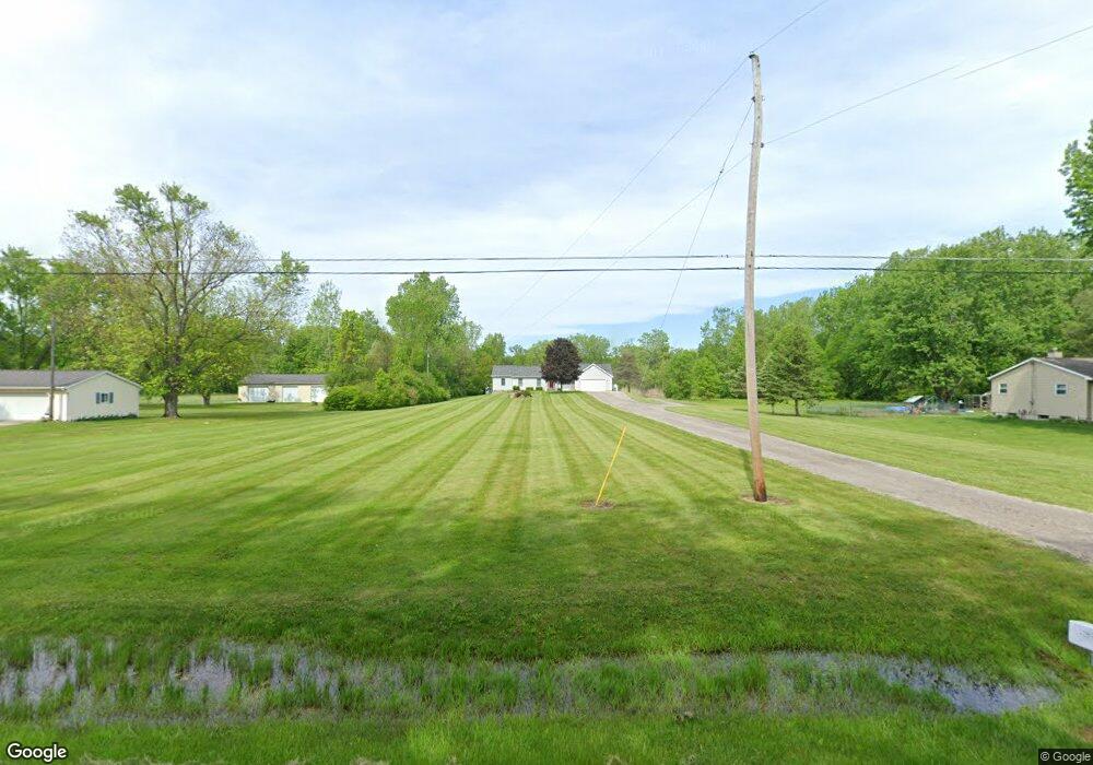 14077 Neff Rd, Clio, MI 48420 - photo 1