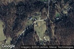 457 Amos Baker Rd, Mc Kee, KY 40447