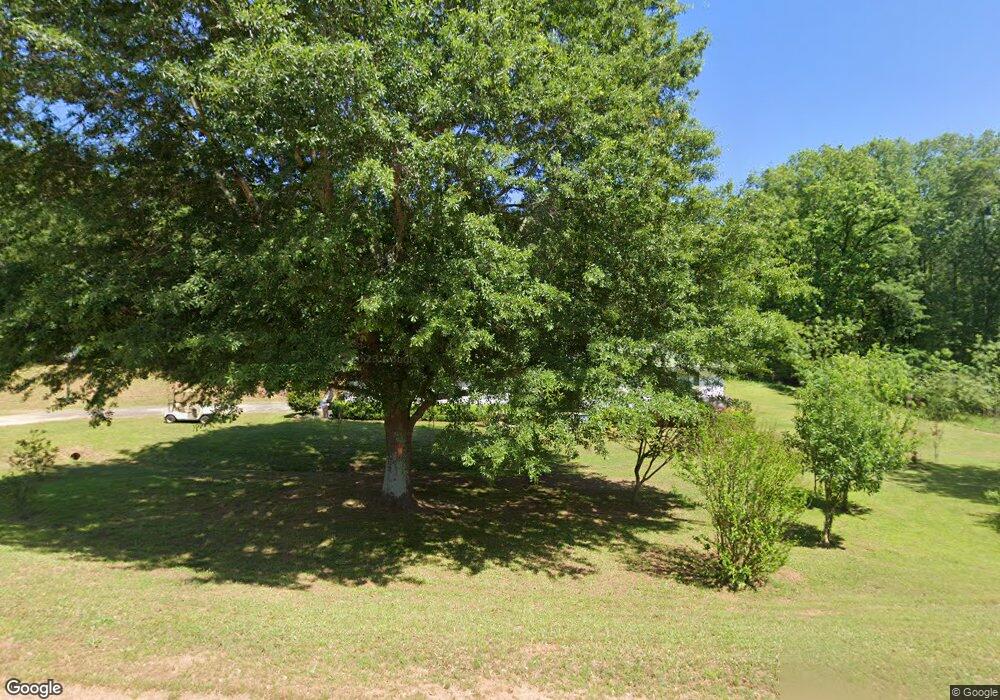 185 Human Rd, Bowman, GA 30624 - photo 1