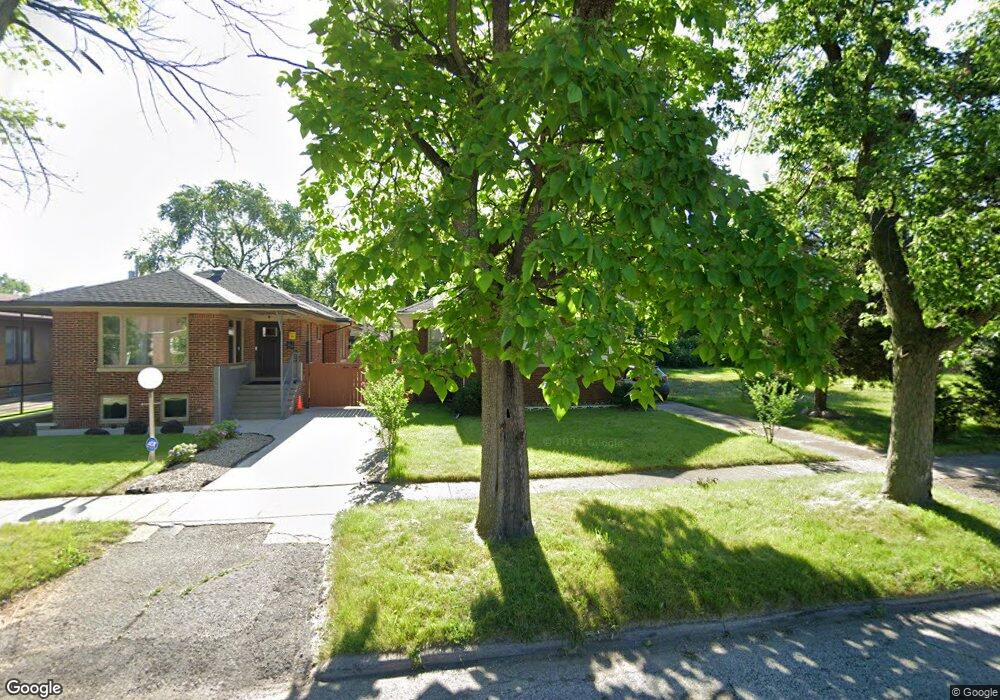 3661 Jefferson St, Gary, IN 46408 - photo 1