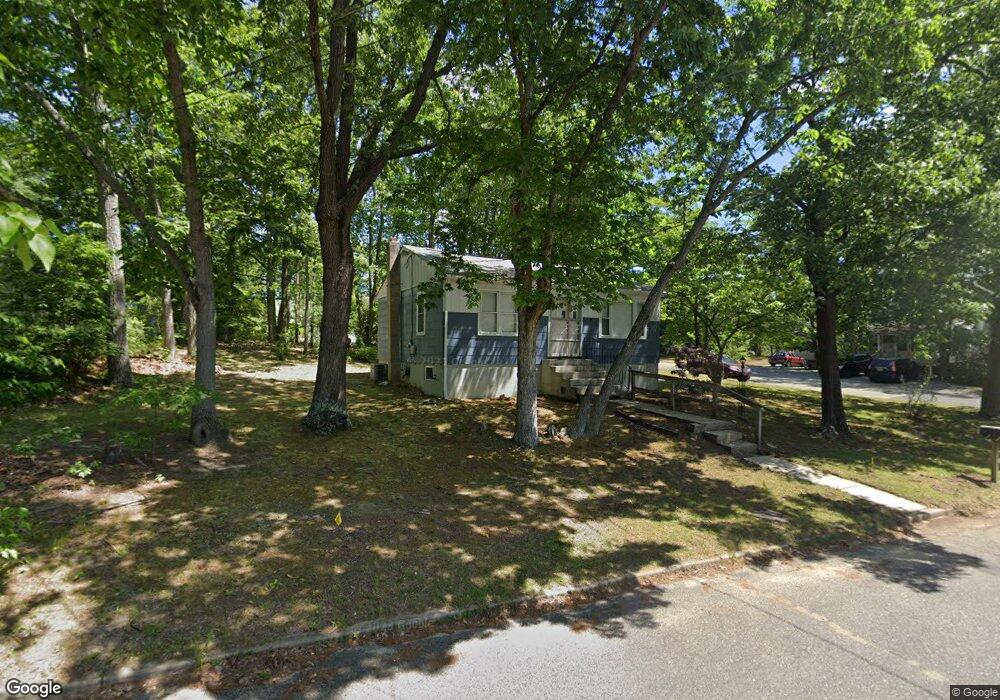 75 W Evanson Ave, Clementon, NJ 08021 - photo 1