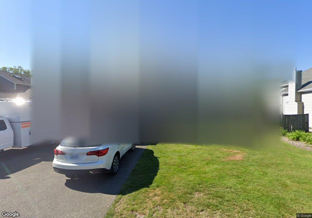 14418 144th St E, Orting, WA 98360 - photo 1