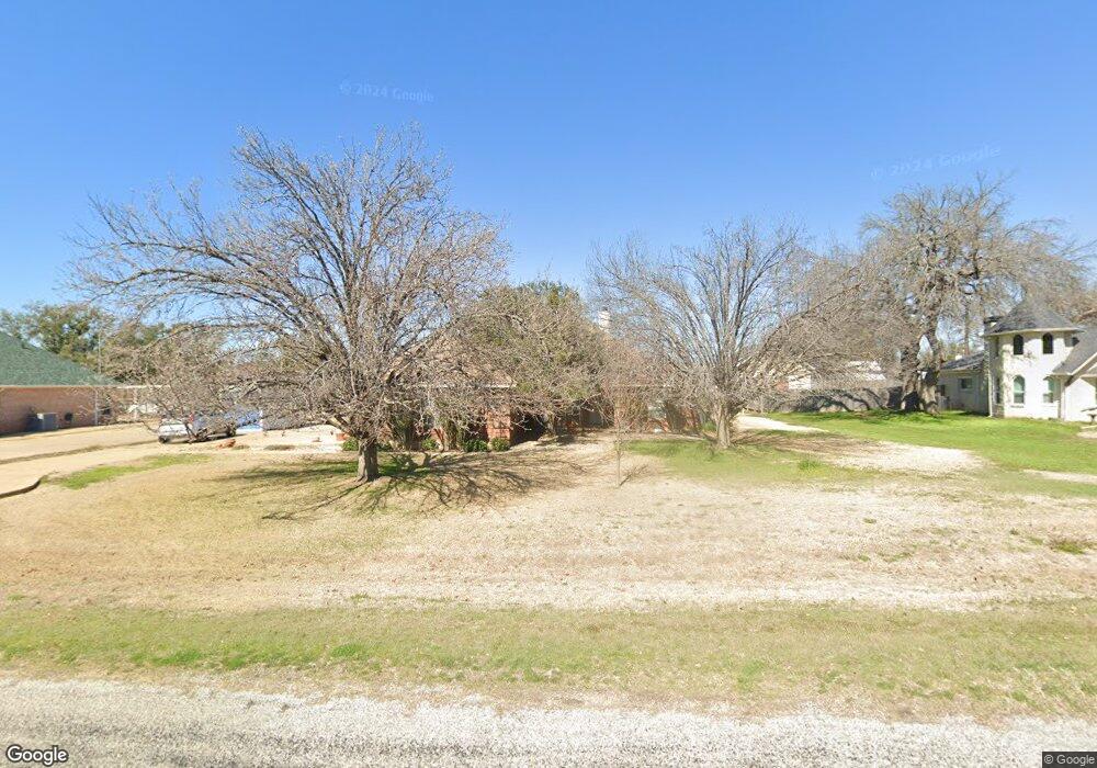 616 Aqua Vista Dr, Granbury, TX 76049 - photo 1