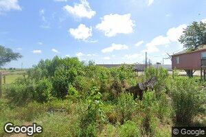 128 Dan St, Cameron, LA 70631
