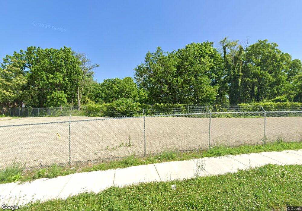 506 W Tobias St, Flint, MI 48503 - photo 1