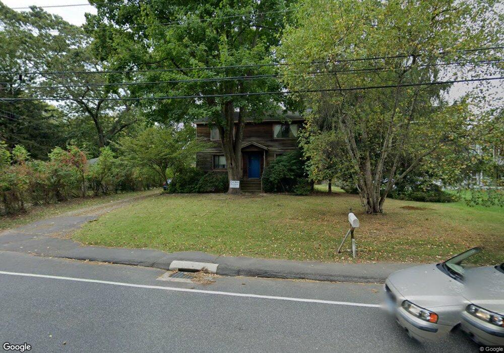 27 Turkey Hill Rd N unit 2, Westport, CT 06880 - photo 1