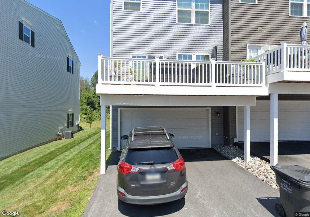 1111 Utley Aly, Phoenixville, PA 19460 - photo 1