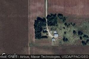 29802 175th St, Clarksville, IA 50619