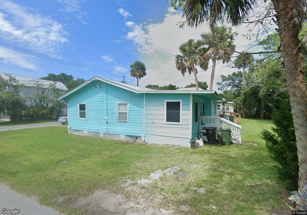 103 Duero St, Saint Augustine, FL 32084 - photo 1