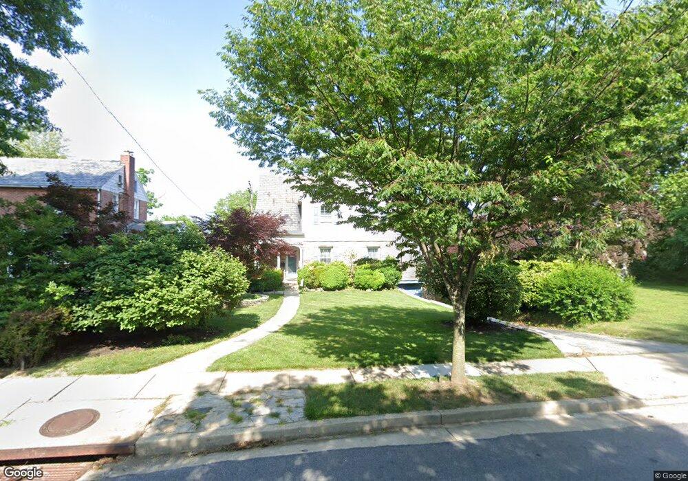 29 Holmehurst Ave, Catonsville, MD 21228 - photo 1