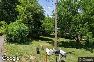 124 Powells Ln, Crescent, IA 51526