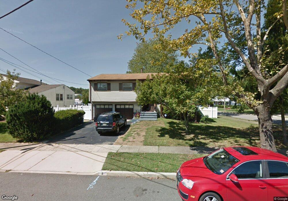 8 Owens Rd, Old Bridge, NJ 08857 - photo 1