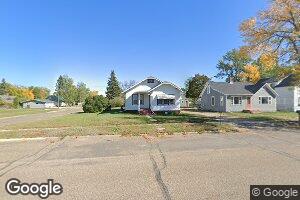 501 Main St, Turtle Lake, ND 58575