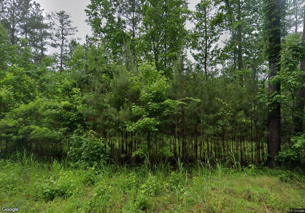 955 Mccowan Rd, Forsyth, GA 31029 - photo 1