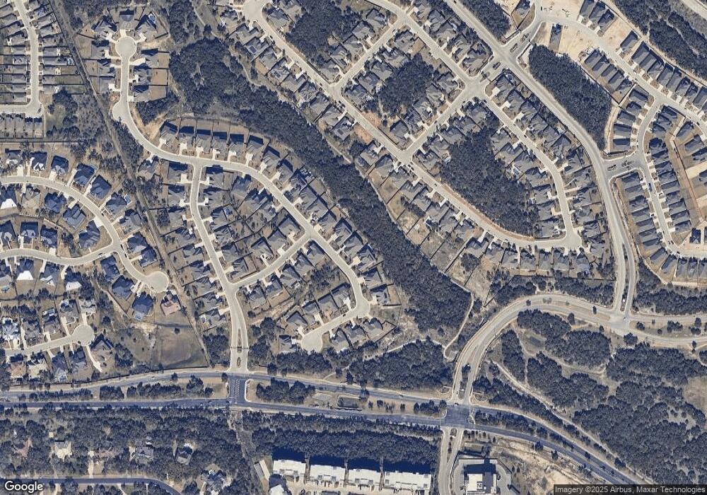 23918 Dulzura, San Antonio, TX 78261 - photo 1