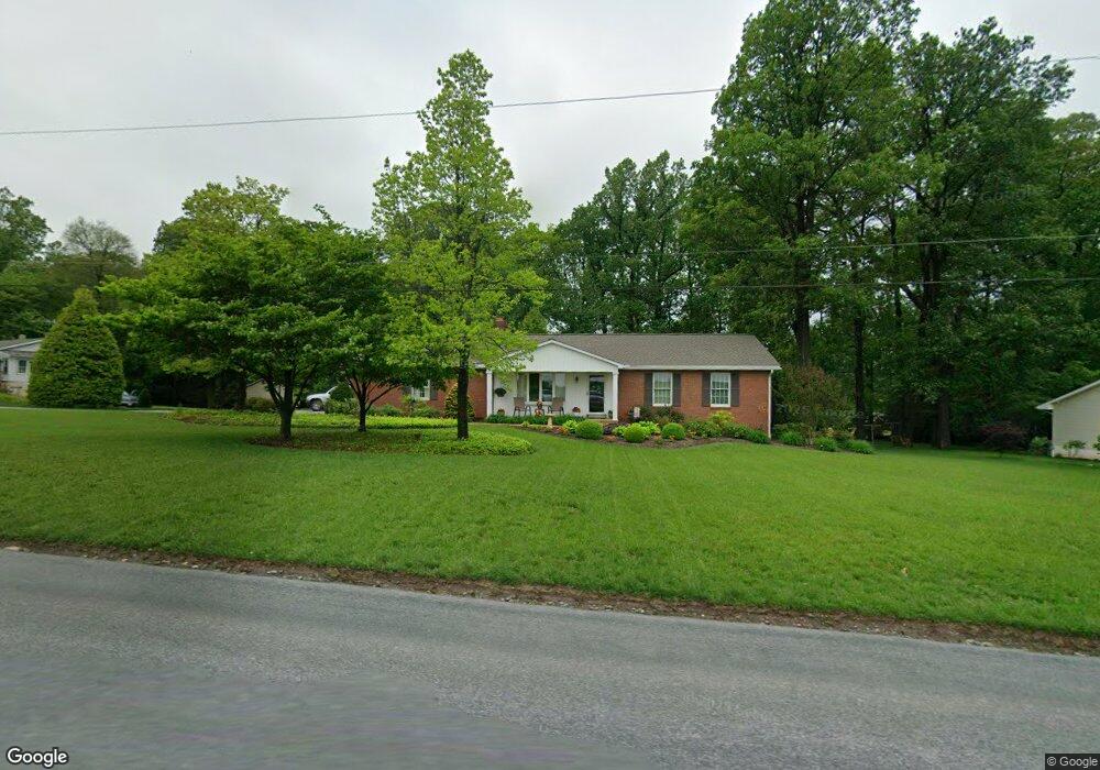 1086 Dry Wells Rd, Quarryville, PA 17566 - photo 1