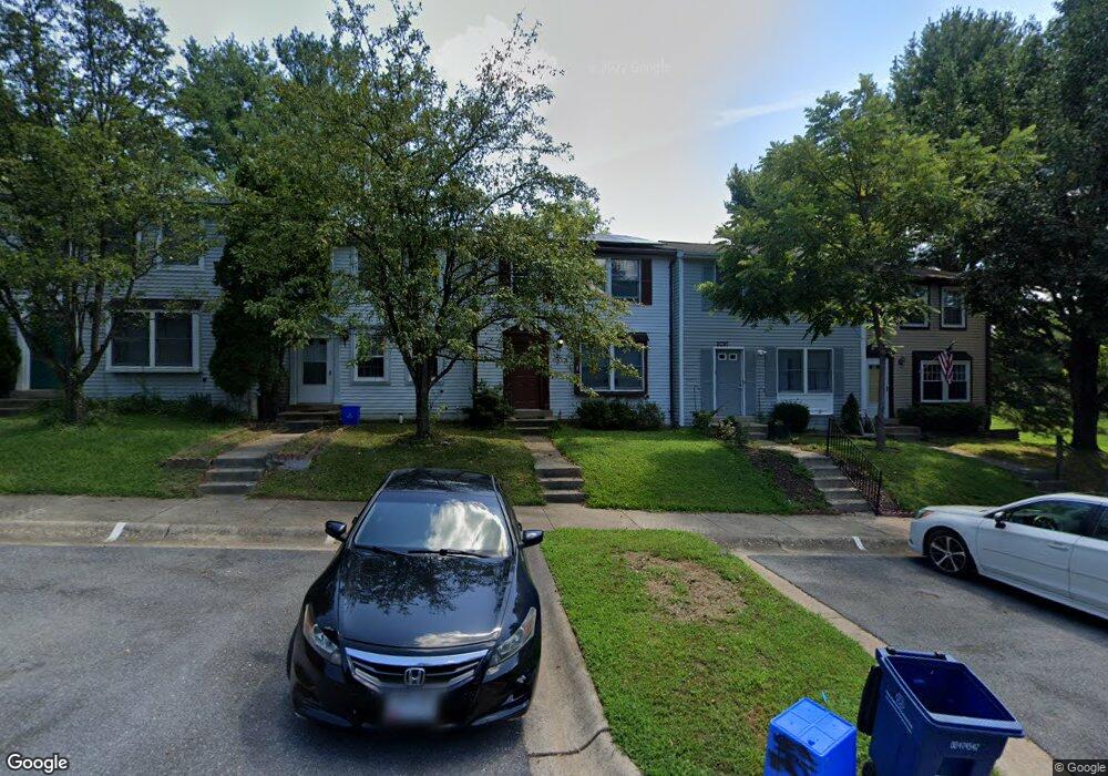 20319 Greenriver Terrace, Germantown, MD 20876 - photo 1