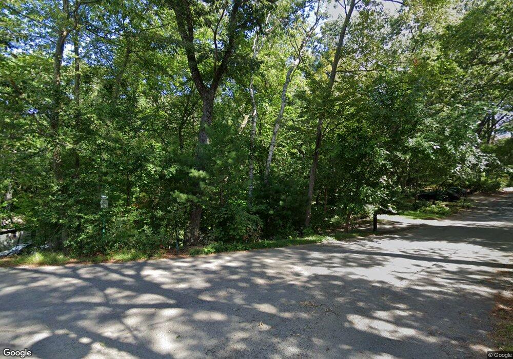 10 Shore Dr, Concord, MA 01742 - photo 1