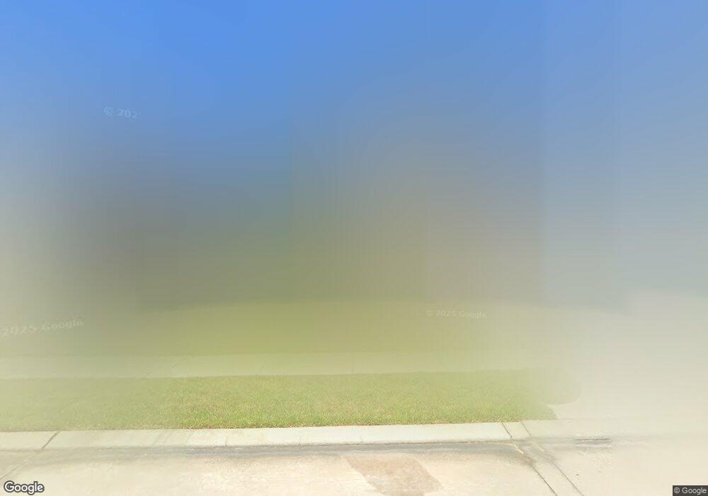 13674 Balanced Rock Dr, Conroe, TX 77384 - photo 1