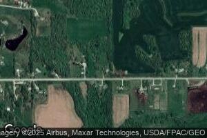 173 Dubuque St, Swan, IA 50252