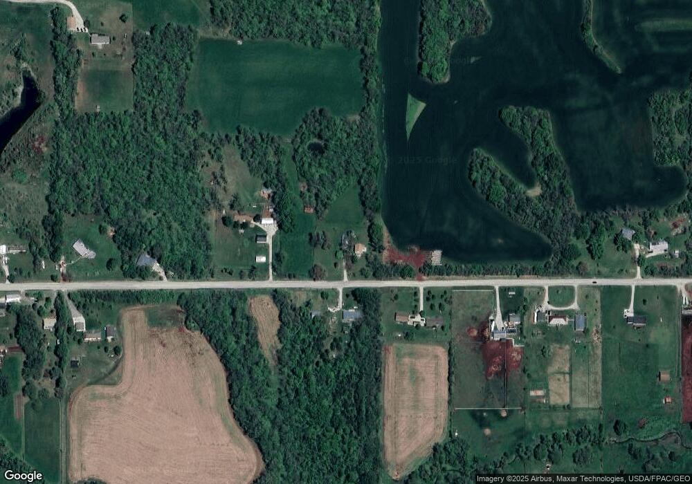 173 Dubuque St, Swan, IA 50252 - photo 1