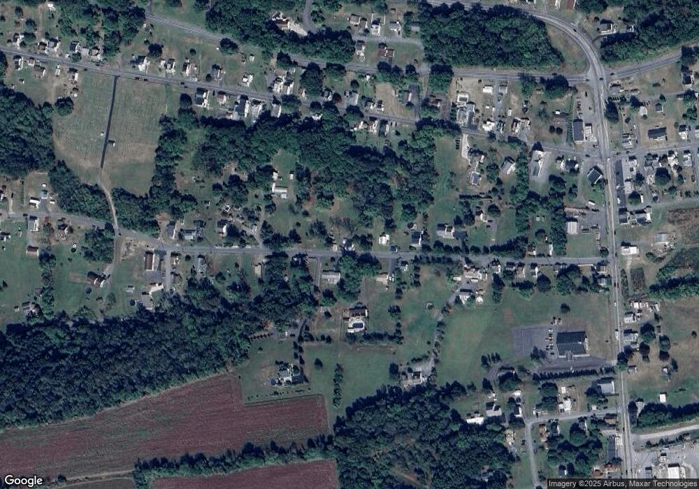 97 Dutch Rd, Lavelle, PA 17943 - photo 1