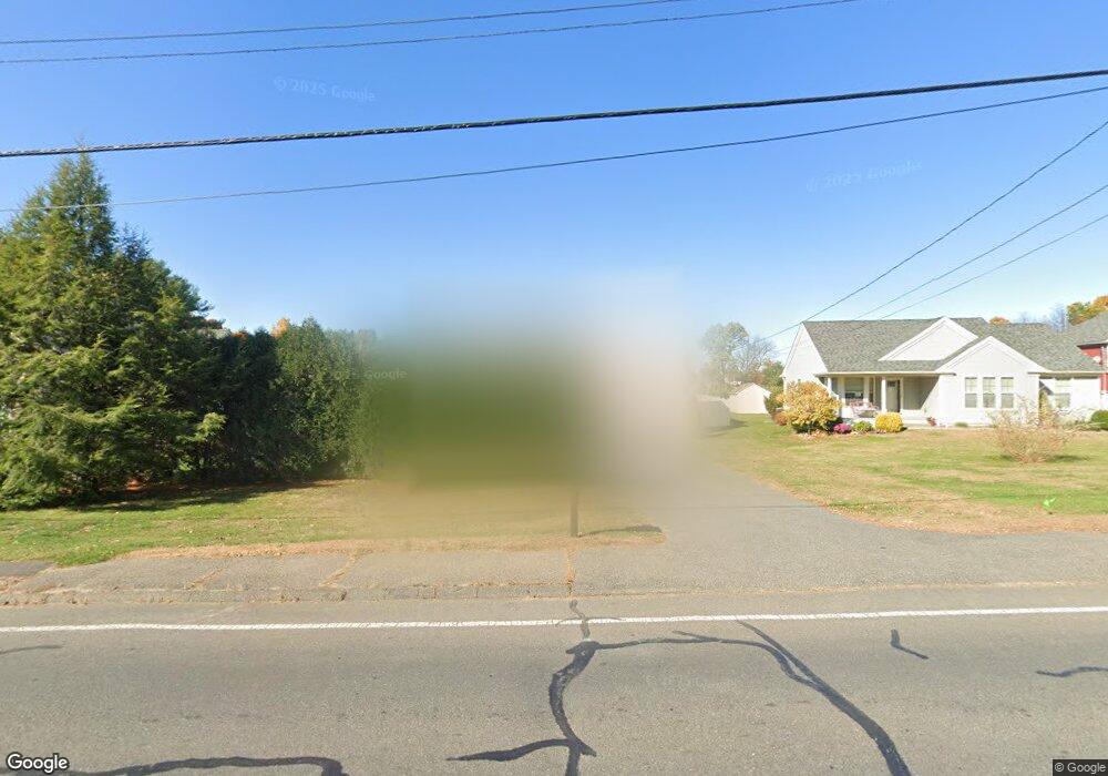 845 East St unit 845, Ludlow, MA 01056 - photo 1